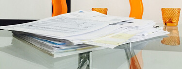 ¡Multas de hasta 150.000 euros! Hacienda vuelve a las visitas para controlar la doble facturación 