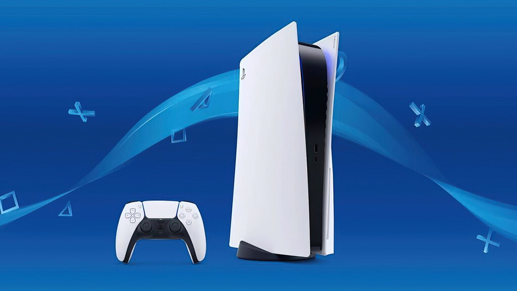 Adiós al formato físico en las consolas de PlayStation: a partir de 2028 todo lo que se publicará será en digital