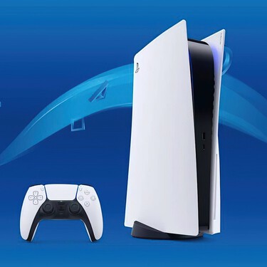 El formato físico tiene fecha para su funeral en consolas PlayStation. Sony no fabricará más discos a partir de 2028 