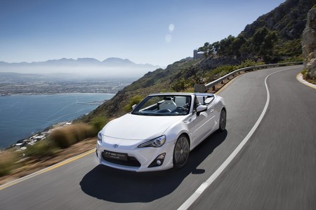 Toyota Concept Cars 4