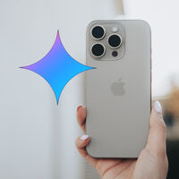 Apple tiene un problema con Siri y la inteligencia artificial, y Gemini de Google podría ser la solución