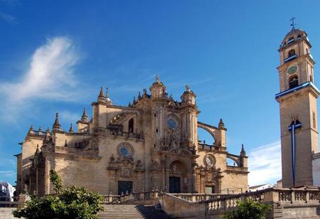 jerez