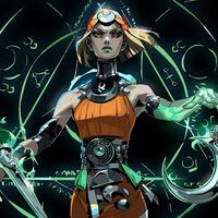 El juego con más nota en Metacritic en 2025 está a punto de llegar a PS5 y Xbox, y puede que lo haga con una gran sorpresa