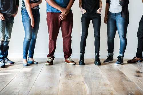 Prime Day 2019 en Amazon: ofertas en zapatillas deportivas New Balance, Adidas y Nike