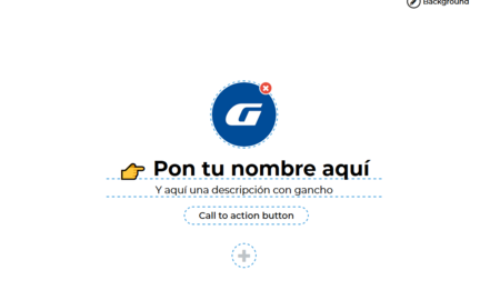 Con esta herramienta he creado mi propia landing page personal con dominio personalizado y SSL