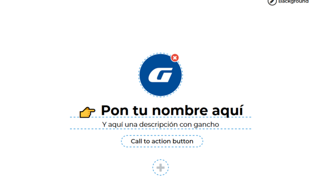 Destacada Landing