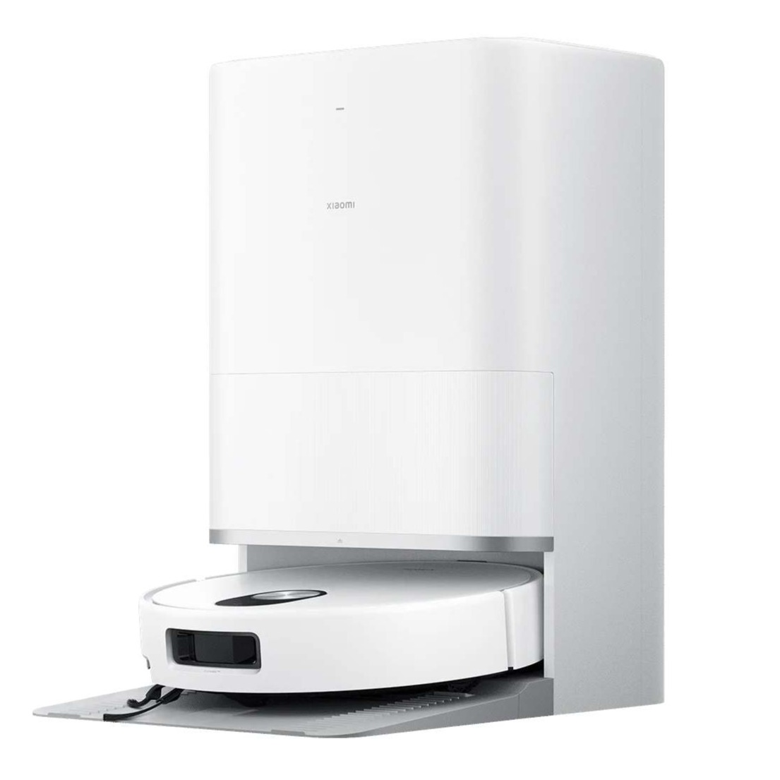 Xiaomi Robot Vacuum 5