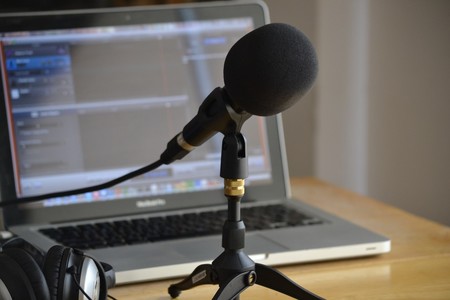 Word y OneNote en versión web serán las primeras aplicaciones que se beneficien del dictado y de la traducción simultánea