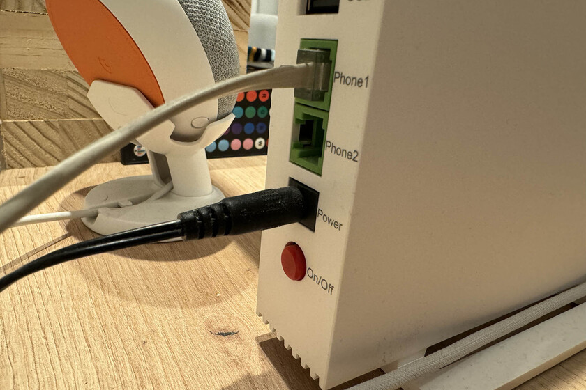 Router