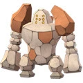 Regirock