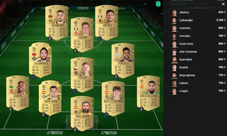 Prestamos Toty Solucion