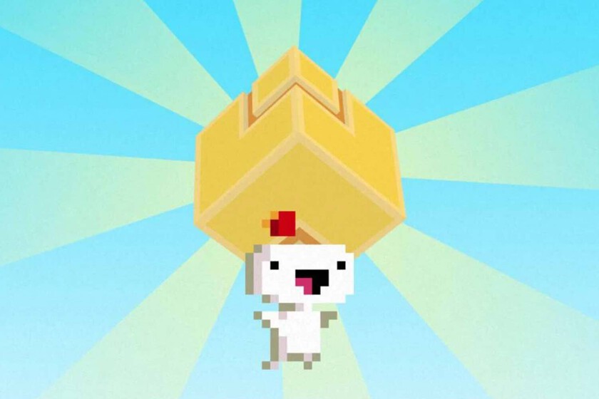 Fez