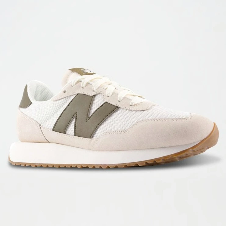 New Balance 237 Unisex