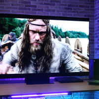 Este test a más de 100 Smart TV OLED y LCD ha dejado claro cuáles son las que más fallan y las que se rompen antes