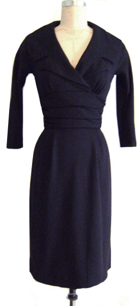 Foto de Trashy Diva, vestidos estilo años 50 (8/14)