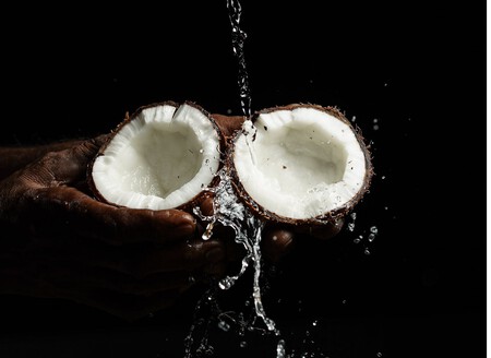 Aceite de coco: ¿cuál es mejor comprar? Consejos y recomendaciones