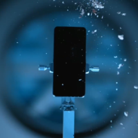 Los brutales tests a los que Xiaomi está sometiendo al 'pequeño King Kong', el nuevo Redmi Note 15 Pro: Duele verlos 