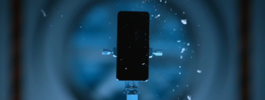 Así de intensas son las pruebas de resistencia que Xiaomi le hace a sus móviles