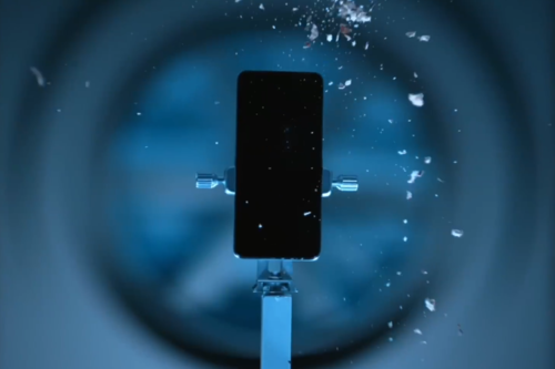 Captura De Pantalla 2025 08 14 150404