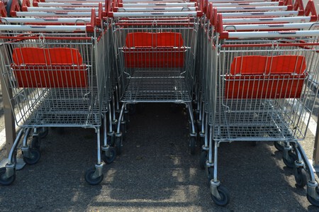 Ahorro Compra