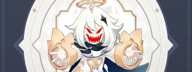 Genshin Impact puede destrozar tu PC y antivirus, aunque no lo tengas ni instalado 