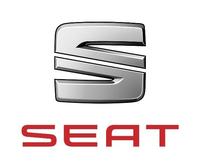 SEAT tiene nuevo Vicepresidente Ejecutivo Comercial