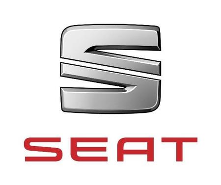 SEAT tiene nuevo Vicepresidente Ejecutivo Comercial