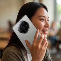 Los rumores insisten: en enero comenzará el año de los móviles Xiaomi de 7 pulgadas, una nueva era