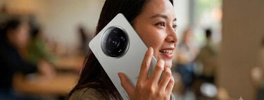Los rumores insisten: en enero comenzará el año de los móviles Xiaomi de 7 pulgadas, una nueva era