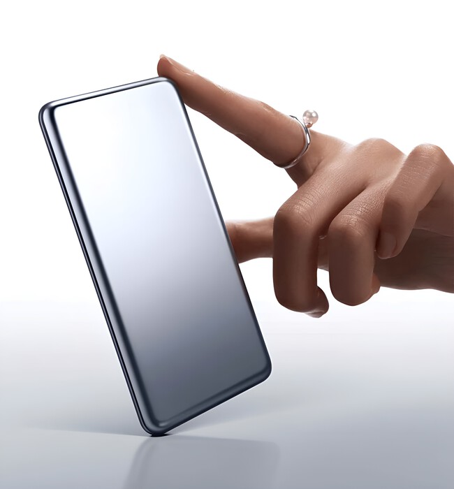 Xiaomi Ultra Slim Power Bank 5000mAh