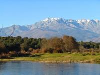 Sierra de Gredos (Parte 1)