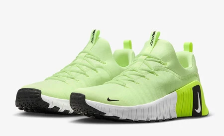 Nike Free Metcon 6