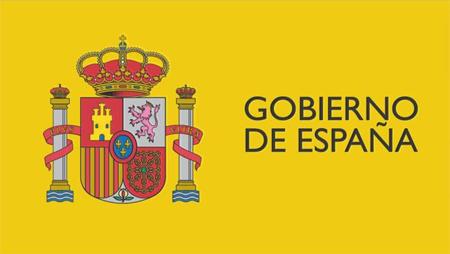 El Gobierno español, sobre el cierre de Google News: "es una decisión empresarial"
