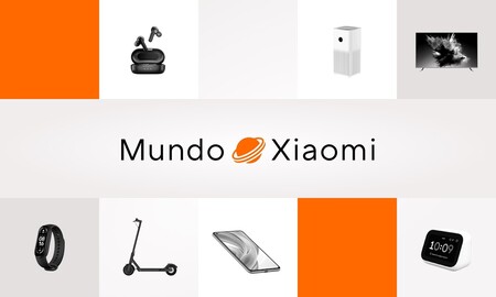 Llega Mundo Xiaomi: el nuevo medio de referencia para saber todo sobre Xiaomi