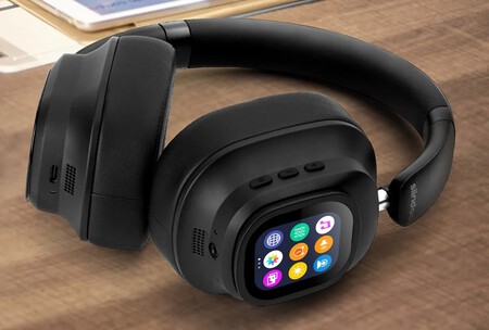 Audifonos Gamer Oferta Rebaja Descuento