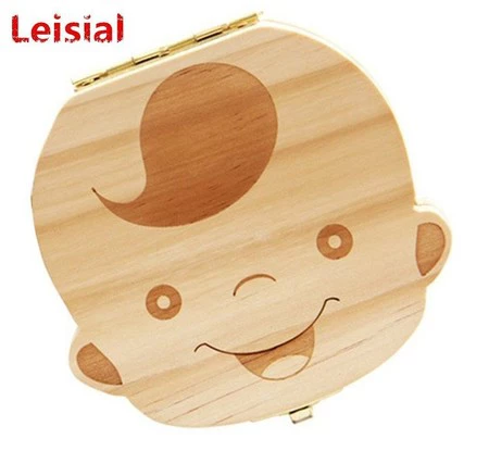 Bajada de precio en la caja de almacenamiento de dientes, ahora por sólo 1,56 euros en Amazon