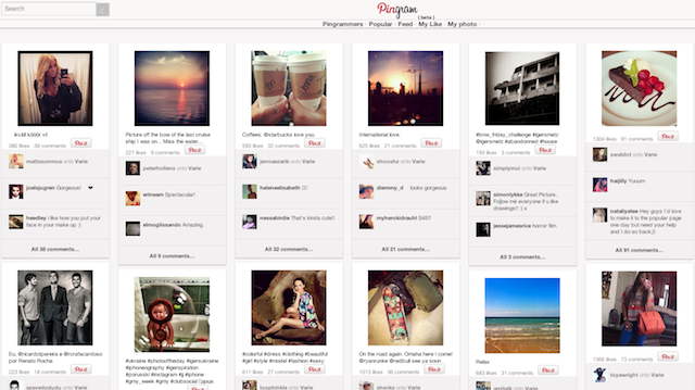 screen-shot-2012-03-02-at-33005-pm.png