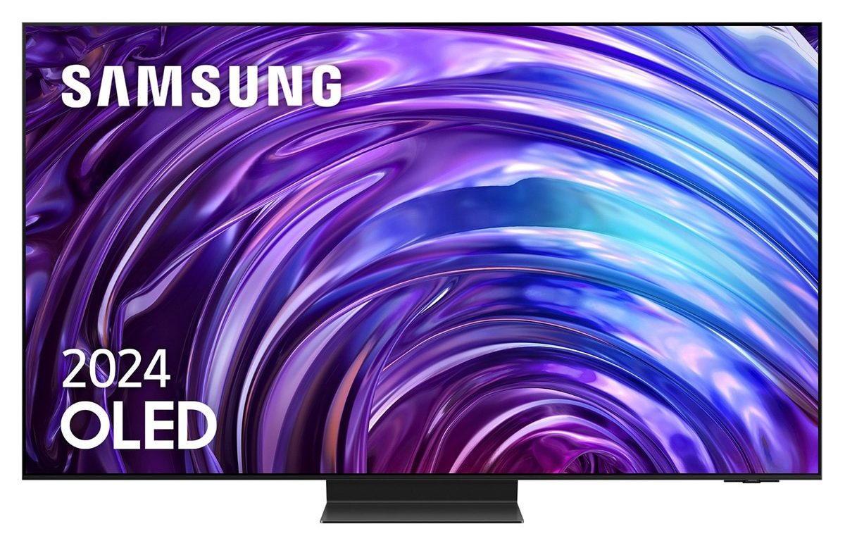 S95d Samsung
