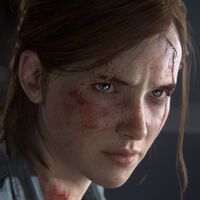 Requisitos mínimos y recomendados de The Last of Us: Parte 2 Remastered en PC
