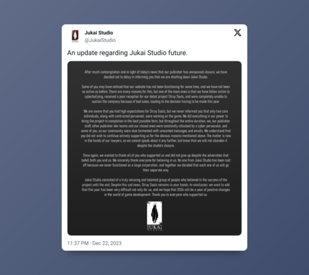 Tweet 1738327876032774630 20240104 133103 Via 10015 Io