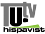 Tu.tv, clon de Youtube perteneciente a Hispavista