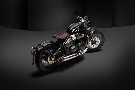 Triumph Bobber Tfc 2020 049