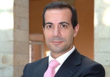 Archivada la denuncia por publicar fotos de menores tutelados en la web de la Comunidad de Madrid