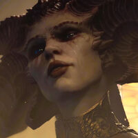 “Ahora entiendo porqué la gente es tan negativa”, llega al nivel 100 en Diablo 4 y se da cuenta de que perdió el tiempo 