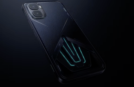 Infinix Gt 50 Pro