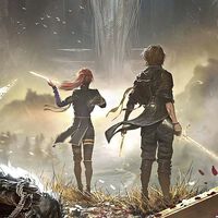 Expedition 33 iba a ser como un 'The Walking Dead británico', pero hay un momento clave de su primer acto que iba a estar sí o sí