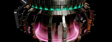 A IA consome tanta energia que está obrigando as big techs a criarem sua própria fonte infinita de eletricidade; o reator SPARC é sua grande esperança 
