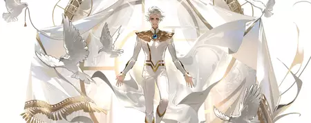 To Be Hero X To Be Hero X