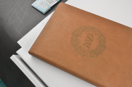 Novedades autónomos 2023