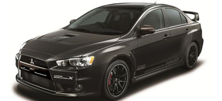 Mitsubishi Lancer Evo X 301214 00 1440x655c